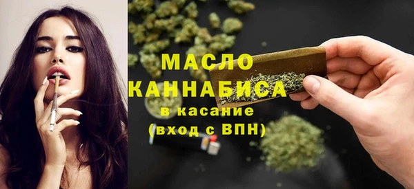 СК Бородино
