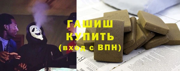 СК Бородино