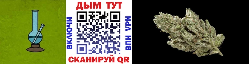 Канабис OG Kush сколько стоит Отрадная